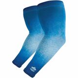 Chill-Its 6695 Sun Protection Arm Sleeves