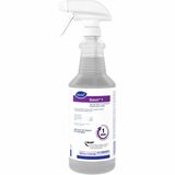 Diversey Oxivir 1 Rtu Disinfectant Cleaner