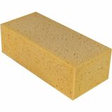 Unger the Sponge