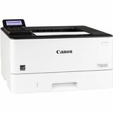 Canon Imageclass Lbp246dw Desktop Wireless Laser Printer - Monochrome