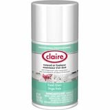 Claire Metered Air Freshener with Ordenone