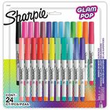 Sanford Glam Pop Permanent Markers