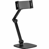 Kantek Universal Tabletphone Desktop Stand