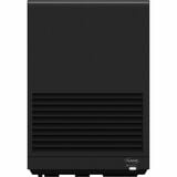 Lavazza Cold Drinks Chill Module for C600