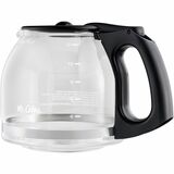 Classic Coffee Concepts Mr Coffee 12-Cup Carafe