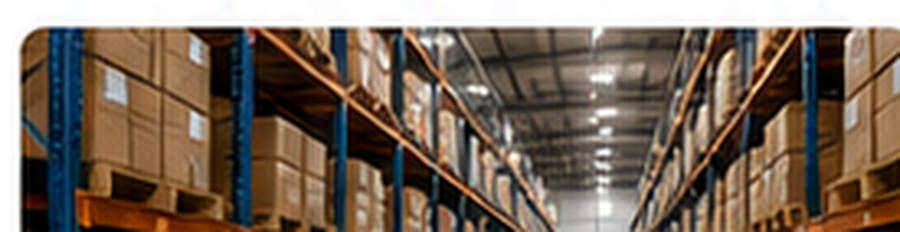 ALMS Marketplace resellers