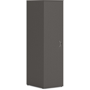 HON Mod HLPLW1824 Storage Cabinet