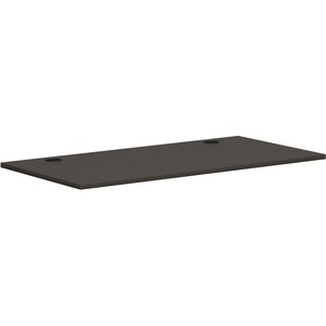 Desks — HON Mod HLPLRW6030 Work Surface