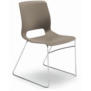 HON Motivate Chair