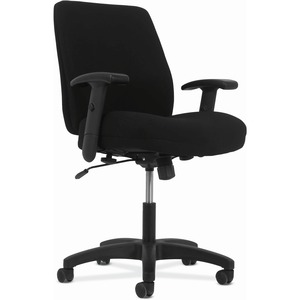 HON Network Chair