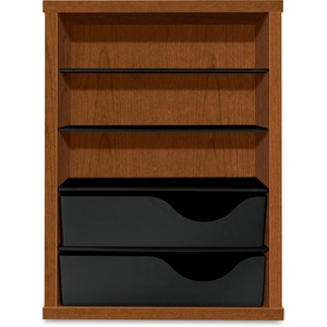 HON HLVPM1 Bookcase