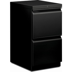 HON HBMP2F File Cabinet