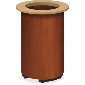 HON Preside HTLRA Conference Table Base
