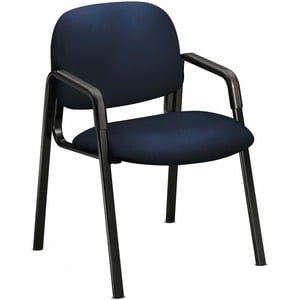HON Solutions Seating 4000 Chair