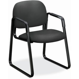 Side & Guest Chairs — HON Solutions Seating 4000 Chair