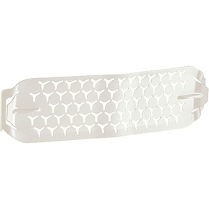 HON Solve Adjustable Lumbar | Designer White Color