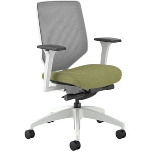 HON Solve Chair