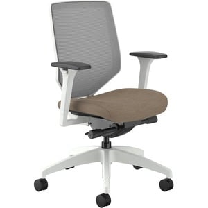 HON Solve Chair