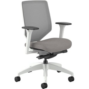 HON Solve Chair