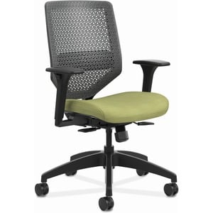 HON Solve Chair
