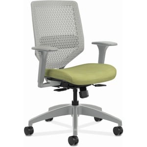 HON Solve Chair
