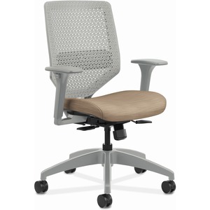 HON Solve Chair