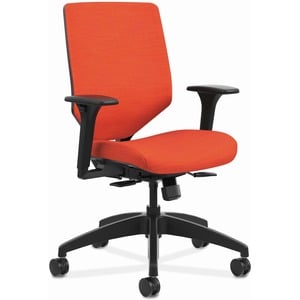 HON Solve Chair
