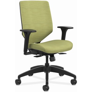 HON Solve Chair