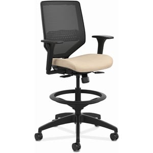 HON Solve Sitting Stool