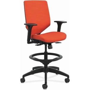 HON Solve Sitting Stool