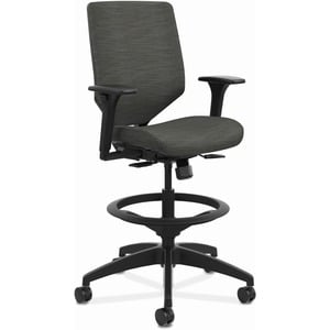 HON Solve Sitting Stool