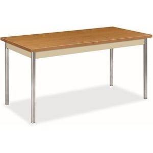 Tables — HON HUTM3060 Utility Table