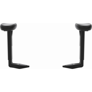 Chair Accessories — Basyx by HON ValuTask Chair Arm