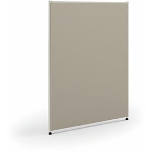 HON Verse HBV-P4230 Panel