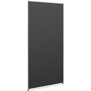 HON Verse HBV-P7236 Panel