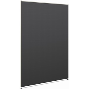 Panel Systems — HON Verse HBV-P7248 Panel