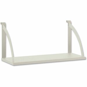 HON Verse HBV-VSH24 Shelf
