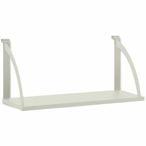 HON Verse HBV-VSH30 Shelf