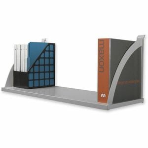 HON Verse HBV-VSH48 Shelf