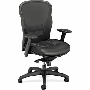 HON Wave Chair