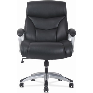 Seating — HON Sadie High-back Big and Tall Executive Chair