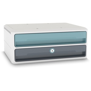 CEP MoovUp Secure Drawer Module