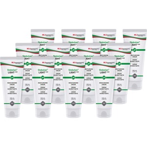 SC Johnson Stokolan Skin Conditioning Cream