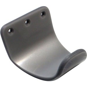 Safety & Security — Lorell Hands-free Door Pulls