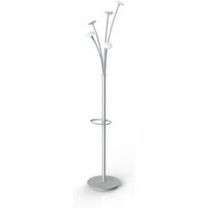 Alba Festival Coat Stand