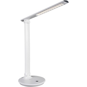 OttLite Emerge Led Lamp