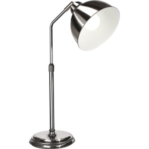 OttLite Covington LED Table Lamp
