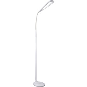 OttLite Flex LED Floor Lamp