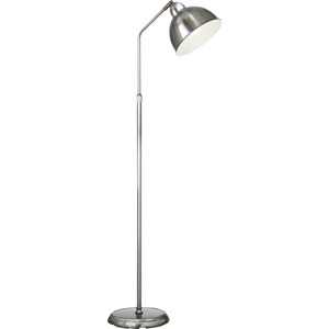 OttLite Covington LED Floor Lamp