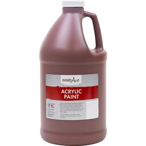 Handy Art Acrylic Paint